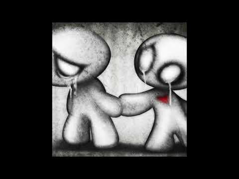 *free* bladee +