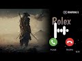 Rolex BGM Ringtone Download Link в пёЏв пёЏ Rolex BGM Ringtone Download Link в пёЏв пёЏ