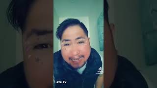 Tiktok Serye Vol 4.Limited Tawananps Like And Shares Mga Lods.