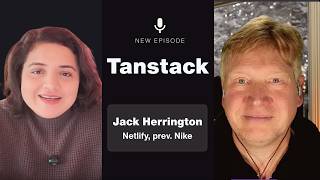 Why Nike Never Migrated to the Next.js App Router (ft. Jack Herrington) screenshot 5