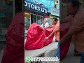 এই ঈদে শখের বাইকটির জন্য কিনুন প্রিমিয়াম বাইক বডি কাভার Bike Premium Body Cover 2026