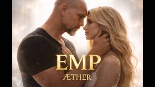 EMP - Aether Official (ÆTHER)  (Official Lyric Video screenshot 5