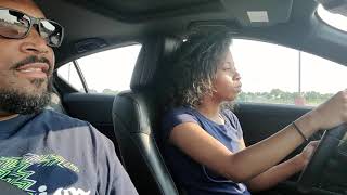 Nascar Kaylin 3(2)