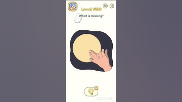 Dop2 level 1438#dop2 #gaming #trendingshorts #trendingnow #viralvideo 🎮😱