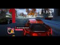 jugando multijugador y llego de primero que pro en HD 😎