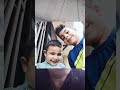 caso Joaquim e Kauã