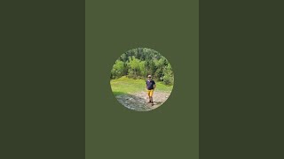 Whisper of Nature-نجوای طبیعت is live!