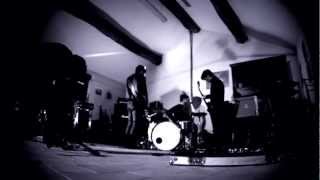 La Nuit - Clocket Official Video