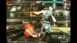 20100327_raven vs dragunov 4.avi