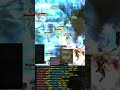 WatchMe Mage PK (Felis) Part21