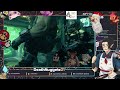 (18+) TIS TIME TO TIDE!!! w/ @roe_plays @enderafter @moosedownundergaming