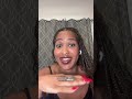 We’ve come so far friends #AishahTries #VulnerableContent #HealingJourney #PersonalGrowth #ShowingUp