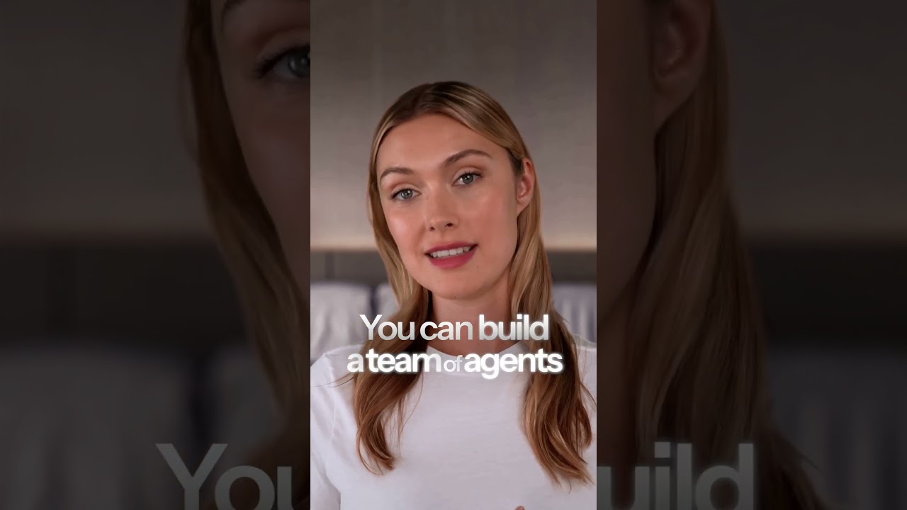 DAC Affiliate Partner Program - Business Loan Broker - Training - Remote - Work From Home