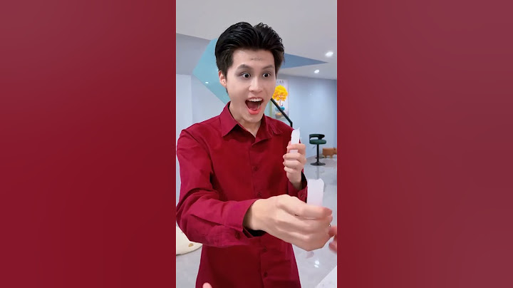 白天使调皮被黑天使圈起来了#college #love #funny #shorts