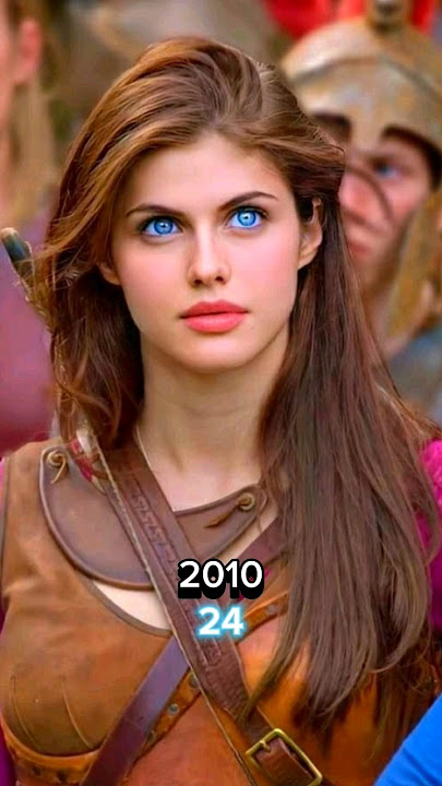 Percy Jackson & the Olympians Movie (2010-2024) Cast Than And Now New #shorts #percyjackson