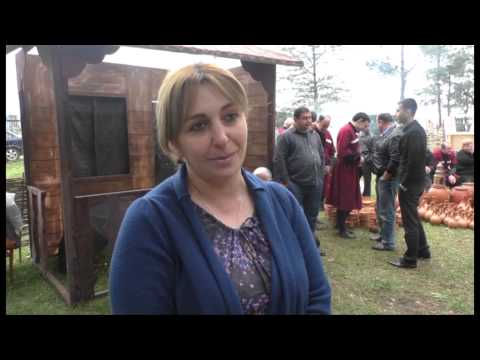 ზესტაფონის მუნიციპალიტეტი ქუთაისობაზე