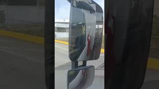 Pando Pelos Portagens Pedágios Na França