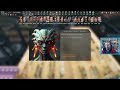 Stranded: Alien Dawn E27 - Let's get some more power &amp; bigger bedrooms!