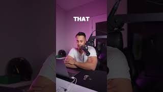 How To Be Pushy Without Being Pushy