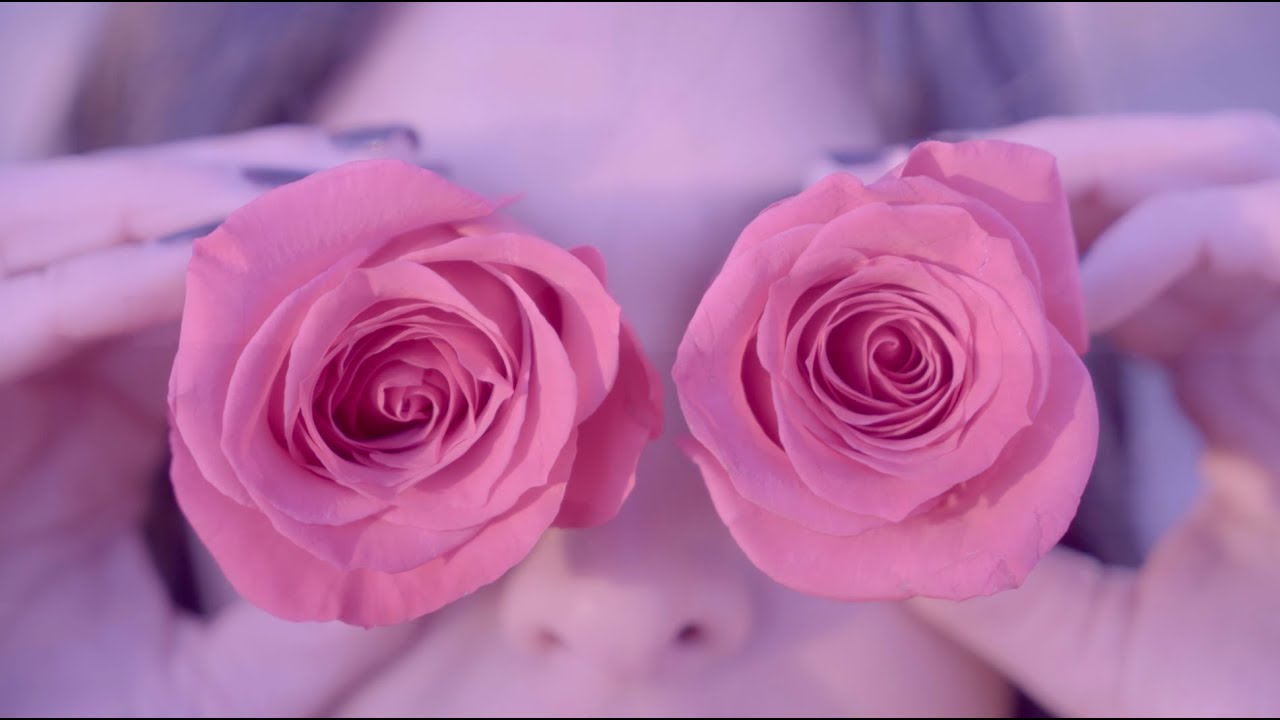 Watch Blushing - "The Truth" (Official Video) on YouTube Watch Blushing - "The Truth" (Official Video) on YouTube
