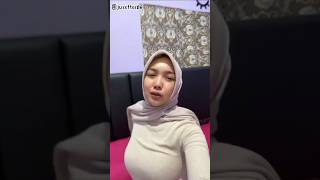 Yayarasyid Pulen - Part 8