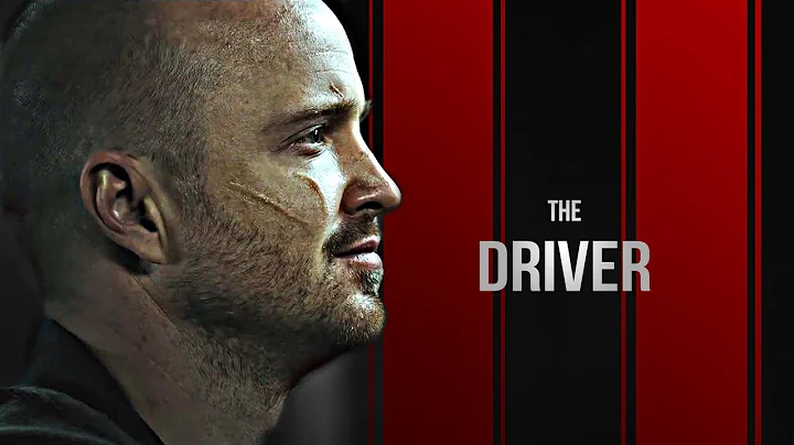 Jesse Pinkman