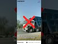 🚀 Smart travel made simple!