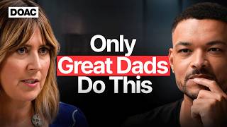 No. 1 Neuroscientist: The SHOCKING Truth About Fatherhood: How It Changes Your Brain!