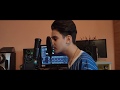 thumbnail img16x9