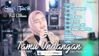 suci Tacik full allbum terbaru
