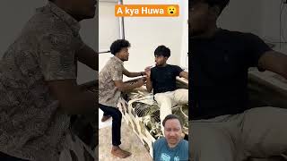 Download Lagu Dara diya re 😫 #shorts #funny #comedy #@braingames6439 MP3