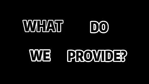 Get to know more about us, www.e-move.tech
