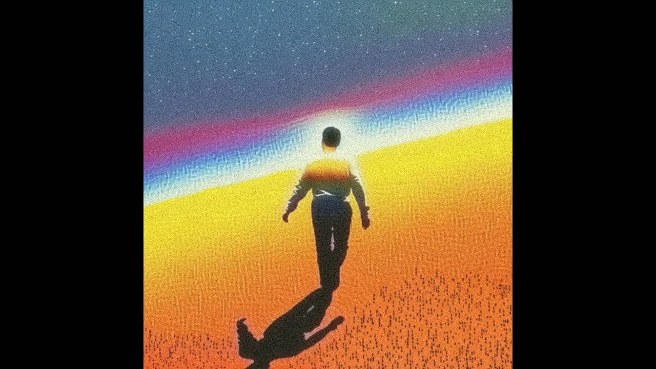 [FREE] Indie x Bedroom Pop x Dream Pop Type Beat "I Am Yours" YouTube