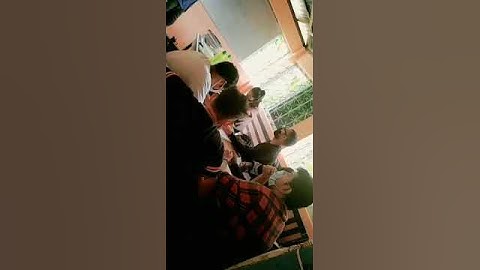 Easyway Learning Classes | Tripura Coaching Center | Prabal Adhikari | RRB CLERK | RRB PO