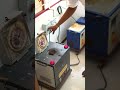 True Gold Weight &amp; Accurate Stone Measurement | Complete Transparency