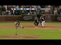 Epic season finale moments! (including Best Game 162s, Game 163s & tiebreakers in MLB history)