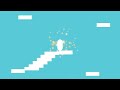 I tried making a game