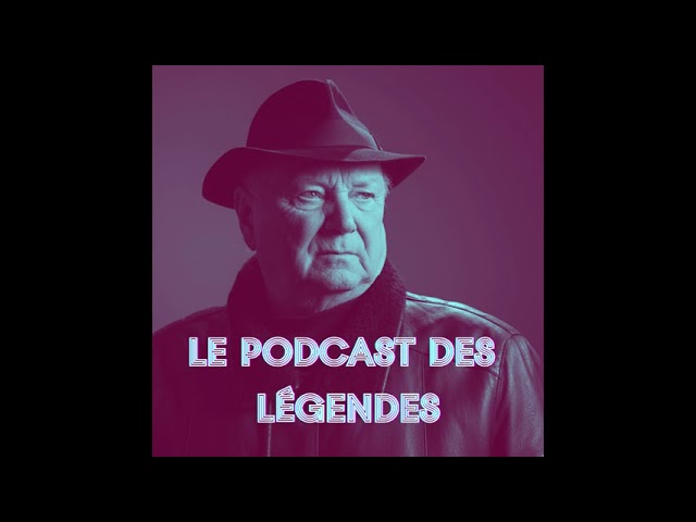 Un Coeur Grenat - Carlo Molinari Un Coeur Grenat - Carlo Molinari