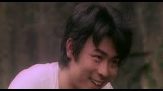 1976Shaolin Chamber Of Death Jackie Chan