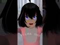 Bayi gosong ð±ib@ila_dear @Lisa_cici #sakuraschoolsimulator #dramacintasakuraschollsimulator