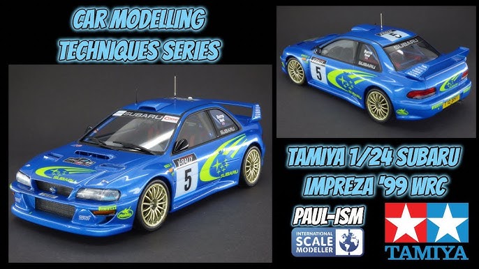 Tamiya clear question. - Model Building Questions and Answers