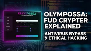 New 2026 Exe To Xlsx Builder Office Exploit Fud %100