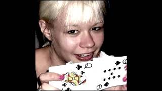 XXXTENTACION ft. Anekka - Ecstasy