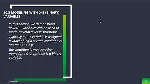 BSA_(1:00-4:00PM)_(INTEGER LINEAR PROGRAMMING)