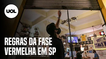 O que pode funcionar na quarentena?