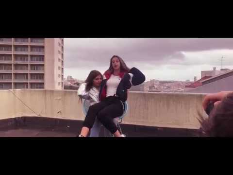 Margarida On Twitter