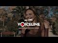 Pro Radio Voiceline - Receive Audio Messages From Your Radio Station Website