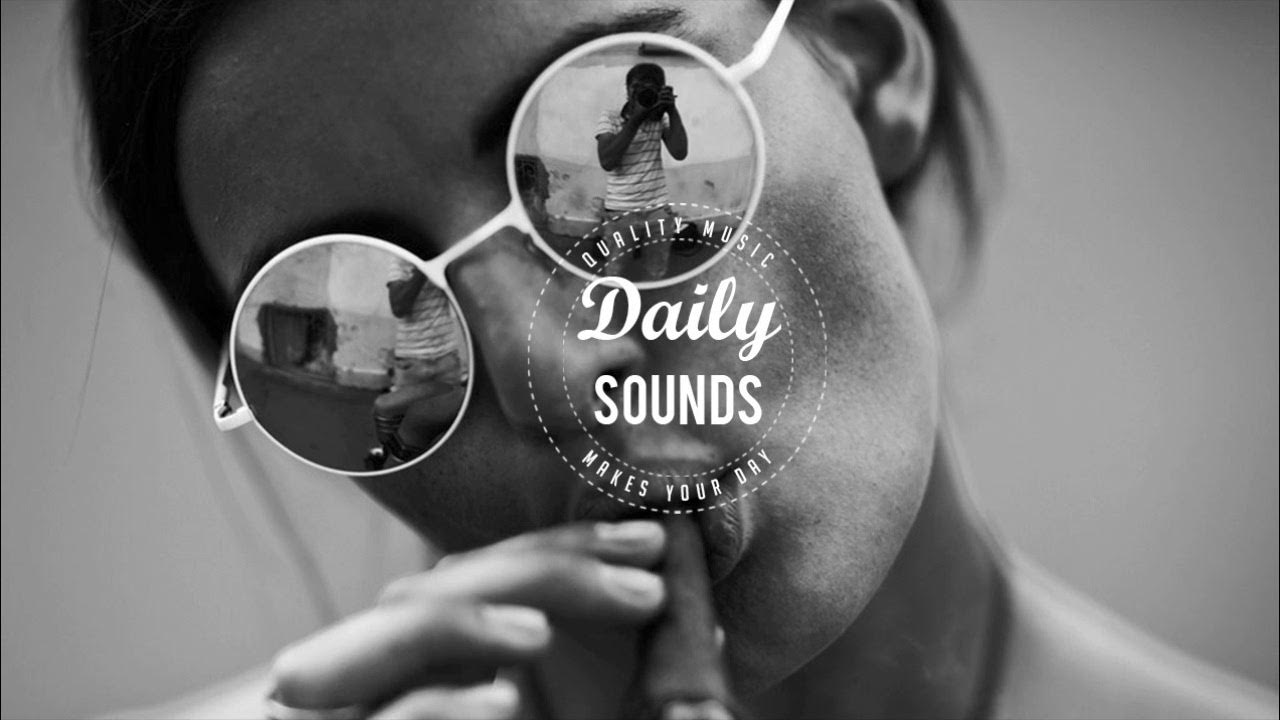 Nancy Sinatra - Bang Bang (Romulus Feat. Yssry Remix) Nancy Sinatra - Bang Bang (Romulus Feat. Yssry Remix)