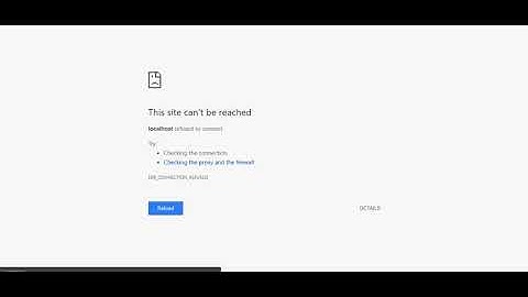 #8 Basic Export Method