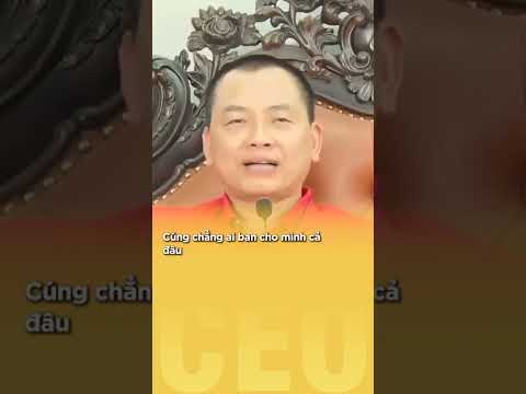 Video Cúng bái có thực sự thay đổi được tương lai | Ngô Minh... - youtube